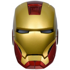 Портативная акустика eKids/iHome MARVEL Iron Man Wireless