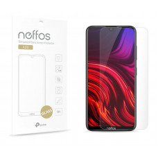 Glass of TP-Link for Neffos X20