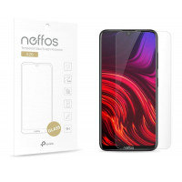 Стекло TP-Link для Neffos X20 Pro