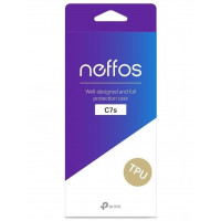 Cover of TP-Link for Neffos C7s