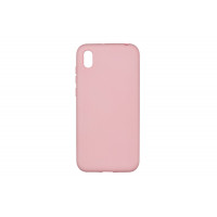 Чехол 2Е для Huawei Y5 2019 Soft feeling Pink