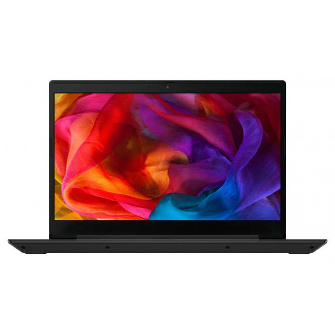 LENOVO IdeaPad L340 (81LG00JKRA) laptop