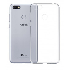 Cover of TP-Link for Neffos C9A (TP706)