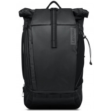 Рюкзак Lenovo 15.6 Commuter