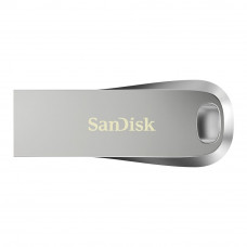 Drive USB 3.1 of SANDISK 16GB Ultra Luxe (SDCZ74-016G-G46)