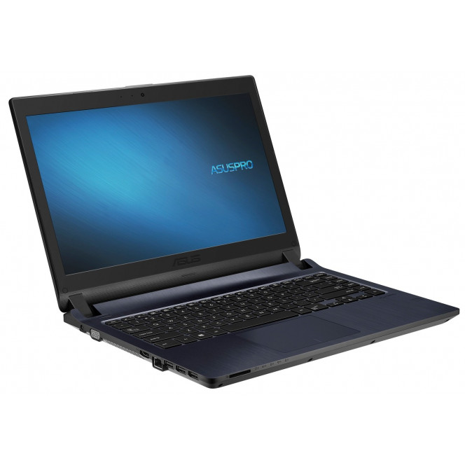 Ноутбук ASUS P1440FA-FA0304R (90NX0211-M03960)