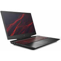 Ноутбук HP OMEN 17-cb0002ur (6WL93EA)