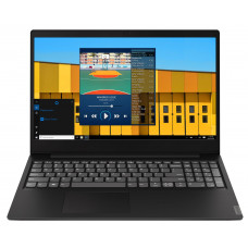 LENOVO IdeaPad S145 (81MV00L5RA) laptop