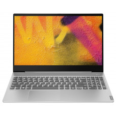 Ноутбук LENOVO IdeaPad S540-15IWL (81NE00BXRA)