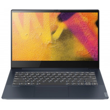 Ноутбук LENOVO IdeaPad S540-14IWL (81ND00GMRA)