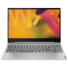 Ноутбук LENOVO IdeaPad S540-15IWL (81NE00BKRA)