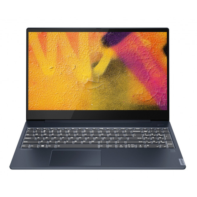 LENOVO IdeaPad S540-15IWL (81NE00BNRA) laptop