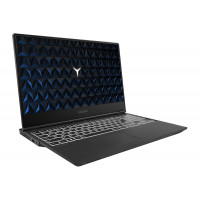 LENOVO Legion Y540-15IRH (81SX00HGRA) laptop