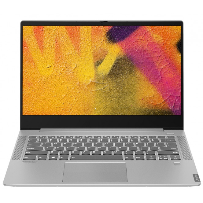 Ноутбук LENOVO IdeaPad S540-14API (81NH0052RA)