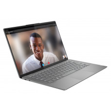 Ноутбук LENOVO Yoga S940-14IWL (81Q7003VRA)