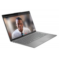 Ноутбук LENOVO Yoga S940-14IWL (81Q7004ERA)