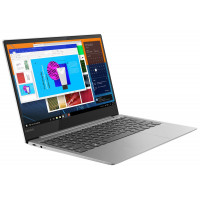 Ноутбук LENOVO Yoga S730-13IWL (81J000AKRA)