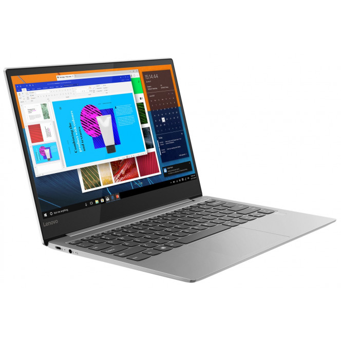 Ноутбук LENOVO Yoga S730-13IWL (81J000AKRA)