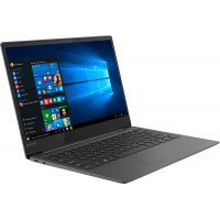 Ноутбук LENOVO Yoga S730-13IWL (81J000AQRA)