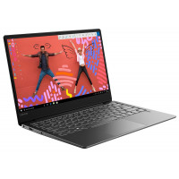 LENOVO IdeaPad S530-13IWL (81J700ENRA) laptop