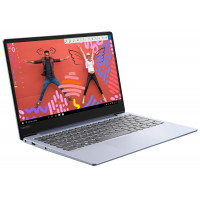 Ноутбук LENOVO IdeaPad S530-13IWL (81J700EPRA)