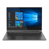 Ноутбук LENOVO Yoga C930-13IKB (81C400Q7RA)