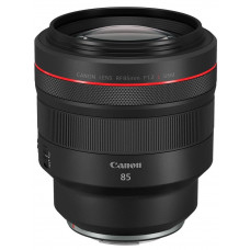 Объектив Canon RF 85 mm f/1.2 L USM (3447C005)