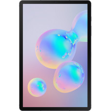 Samsung Galaxy Tab S6 10.5 LTE tablet