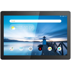 LENOVO TAB M10 HD 2/32 LTE Slate Black tablet