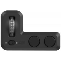 DJI Osmo Pocket Part 6 Controller Wheel controller (CP.OS.00000008.01)