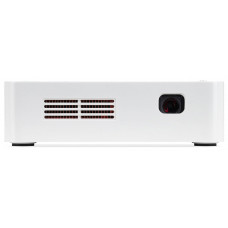 Acer C202i projector (DLP, FWVGA, 300 ANSI lm, LED), WiFi (MR.JR011.001)