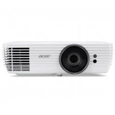 Short-focus projector of Acer S1286Hn (DLP, XGA, 3500 ANSI lm) (MR.JQG11.001)