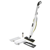 The steam cleaner of Karcher (1.513-320.0) the Discount on KARCHER118 promo code