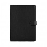 Cover 2E for tablet 7-8 universal Black