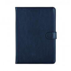 Cover 2E for tablet 7-8 universal Navy