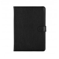 Cover 2E for tablet 9-10 universal Black