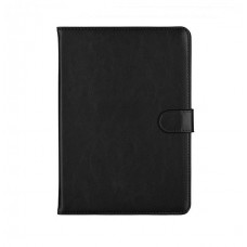 Cover 2E for tablet 9-10 universal Black