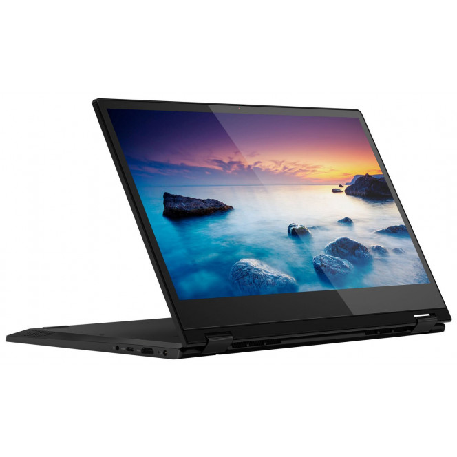 Ноутбук LENOVO IdeaPad C340-14API (81N6005WRA)