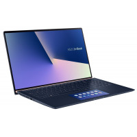 Ноутбук ASUS UX534FT-A9032T (90NB0NK3-M00860)