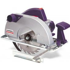 Circular saw SPARKY TK 70