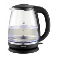 Ardesto EKL-F100 electric kettle