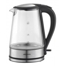 Ardesto EKL-F110 electric kettle