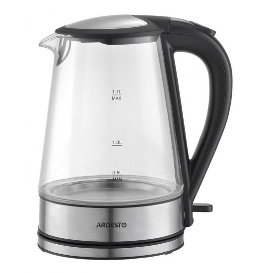 Ardesto EKL-F110 electric kettle