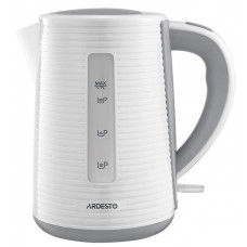 Ardesto EKL-F17WG electric kettle