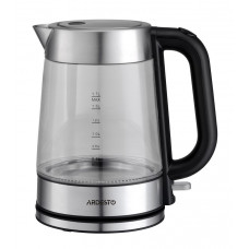 Ardesto EKL-F200 electric kettle