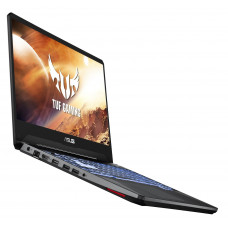 ASUS FX505DT-BQ139 laptop (90NR02D1-M02700)