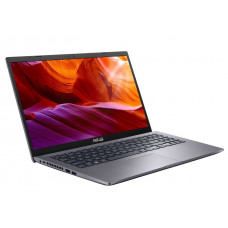 Ноутбук ASUS X509FJ-BQ039 (90NB0MY2-M02450)