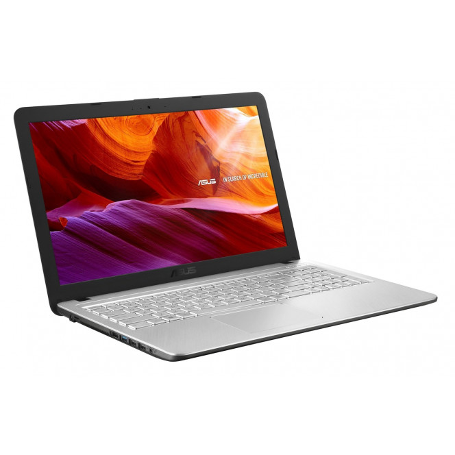 Ноутбук ASUS X543UA-DM1946 (90NB0HF6-M38100)