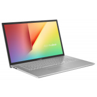 Ноутбук ASUS X712FB-BX182 (90NB0L41-M02020)