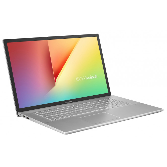 Ноутбук ASUS X712FB-BX182 (90NB0L41-M02020)